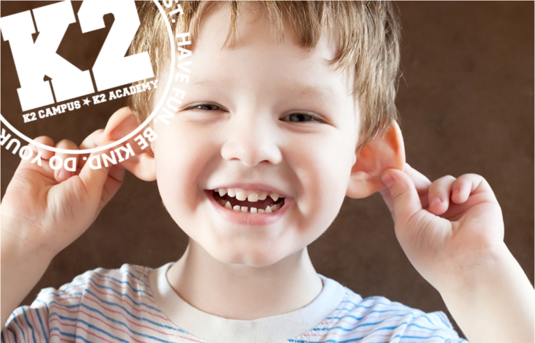 auditory learning tips
